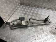 Wischergestänge vorne Audi A4 Avant (8E, B7) 8K1955119A