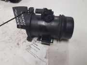 Luftmassenmesser BMW 5er (F10) 11618506359