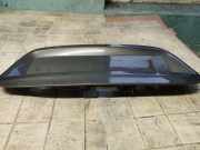 Gehäuse für Kennzeichenleuchte Nissan Almera Tino (V10) 90810BU700