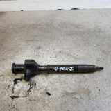 Einspritzdüse FORD MONDEO V Turnier 2.0 TDCi 9674984080