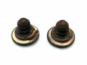 Andere Aufhängungsteile FORD FOCUS IV (HN) 1.0 EcoBoost JX6140024B