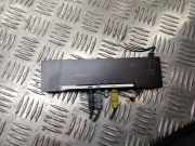 Antennenverstärker AUDI A6 (4F2, C6) 2.7 TDI quattro 4f9035225d 4f9035225d