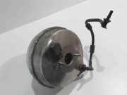 Bremskraftverstärker Mercedes-Benz S-Klasse (W222) A2224300330