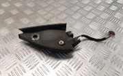 Lautsprecher links vorne VW Passat B6 Variant (3C5) 3C0837993