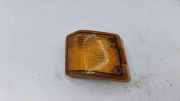 Blinker vorne rechts VW TRANSPORTER III Minibus / passenger 1.6 TD 251953141A