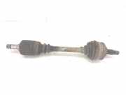 Antriebswelle vorne links PEUGEOT 806 (221) 2.0 HDI