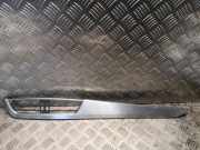 Andere Verkleidungsteile