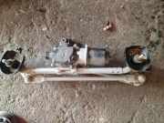 Scheibenwischermechanismus vorne MITSUBISHI MIRAGE / SPACE STAR Hatchback (A0_A) 1.2 (A03A)