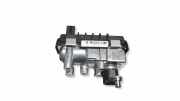 Elektrische Turboladersteuerung MERCEDES-BENZ E (W211) E 320 CDI (211.026) 6NW009420