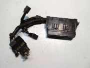 Sicherungskasten NISSAN JUKE (F15) 1.6 DIG-T 4x4 7154722330