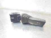 Drehknopf drehen OPEL ANTARA 2.2 CDTi 4x4 202005410