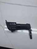 DÜSE SCHEINWERFERREINIGUNGSANLAGE NISSAN PRIMERA (P12) 1.8 28655AU300