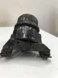 Motorhalter rechts MAZDA 6 Hatchback (GH) 2.2 D GAM6