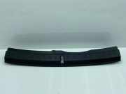 Zierleiste BMW 2er Active Tourer (F45) 7298592