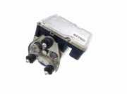 ABS Hydraulikblock PORSCHE CAYENNE (92A) 3.6 7P0614517E 7P0907379E