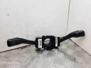 LENKSTOCKSCHALTER KOMBISCHALTER AUDI TT (8N3) 1.8 T 8L0953513G
