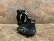 Drosselklappe BMW 7 (G11, G12) 725 d, Ld 8512452