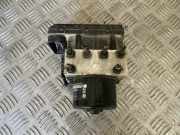 ABS Hydraulikblock VW BORA (1J2) 2.3 V5 5WK8474 10094903403