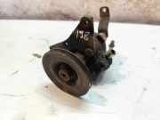 Servolenkungspumpe AUDI 80 (89, 89Q, 8A, B3) 1.6 TD