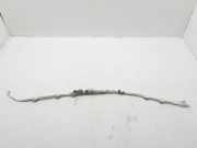 Airbag Dach links Renault Talisman Grandtour (KP) 985P19721R