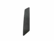Details zur Sitzverkleidung MERCEDES-BENZ M (W163) ML 320 (163.154) T4800904