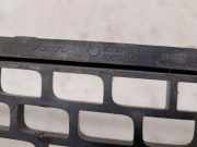 Gitter vorne unten VOLVO V60 1.6 DRIVe 30763113