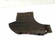 Radhaus links hinten Toyota RAV 4 IV (A4) 5259242080