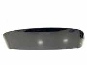 Heckklappenspoiler LEXUS RX (MCU15) 300 AWD 7608548041