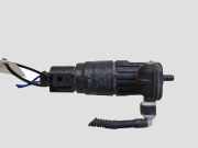 PUMPE SCHEIBENWASCHANLAGE AUDI A3 Limousine (8VS, 8VM) 1.4 TFSI 1K6955651