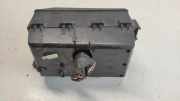 Sicherungskasten FORD FOCUS Sedan (DFW) 1.8 Turbo DI / TDDi LXQQIXJ7V640 98AG4A42AD