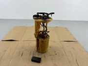 Kraftstofftankpumpe VW CRAFTER 30-50 Furgon (2E_) 2.5 TDI 2E09190500
