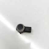 Einparkhilfe vorne PEUGEOT 2008 II e-2008 9813348377