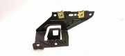 Other Dashboard Parts BMW 3 (E30) 316 i