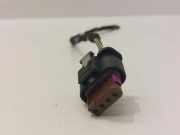 Kabelbaum VW Passat B8 Variant (3G) 4H0973704A