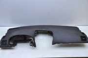 Armaturenbrett TOYOTA AVENSIS Sedan (_T27_) 2.0 (ZRT272_)