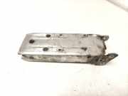 Halter für Pralldämpfer BMW 1er (F20) 7266192