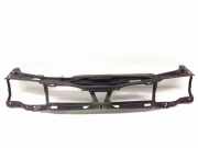 Armaturenbrett VW PASSAT B3/B4 (3A2, 35I) 1.9 TD 191010029M