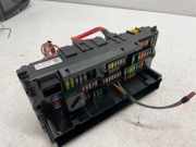 Sicherungskasten BMW 5 Gran Turismo (F07) 535 d 9210861