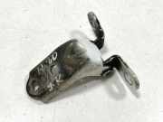 Türscharnier vorne rechts HYUNDAI ix20 (JC) 1.4 I120075