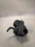 Luftfilterkasten BMW 7 (E32) 750 i,iL V12 1289892