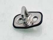 Verriegler CITROËN BERLINGO (MF) 1.6 HDI 90 (MF9HX) 9655466380