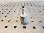 Sensor für Gaspedalstellung Toyota Corolla Verso (R1)