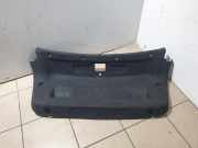 Zierleiste BMW 3er (G20, G28, G80) 7430622