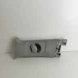 Verkleidung der B-Säule links KIA SOUL III (SK3) E-SOUL 85833-K0000
