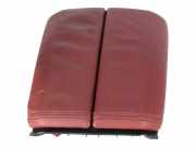 Armlehne BMW X6(G06) (G06, F96) xDrive 40 i 7943872