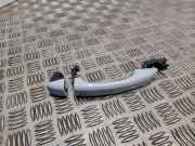 Türgriff links vorne Audi A1 Sportback (8XA) 8T0837167