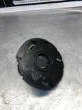Sensor für Lenkwinkel Mercedes-Benz C-Klasse (W203) A0025428618