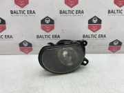 Nebelscheinwerfer rechts vorne Audi A8 (4D, D2) 24746300