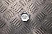 Zündanlassschalter VW Touareg III (CR7) 762959839