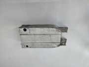 Halter für Pralldämpfer Mercedes-Benz C-Klasse T-Modell (S204) A2046201195